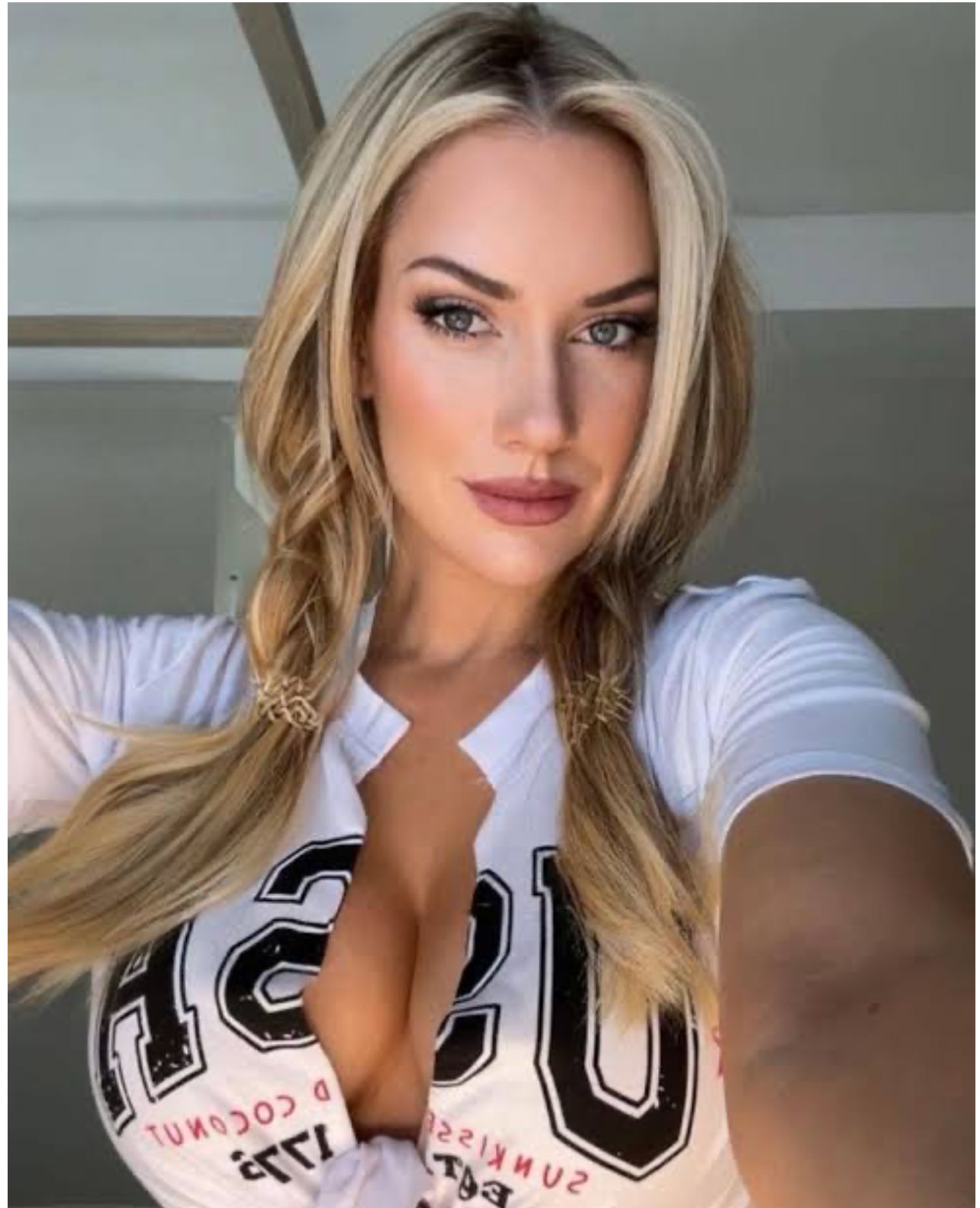 Güneydoğu'nun En Güzel Mardin Escort Bayanları