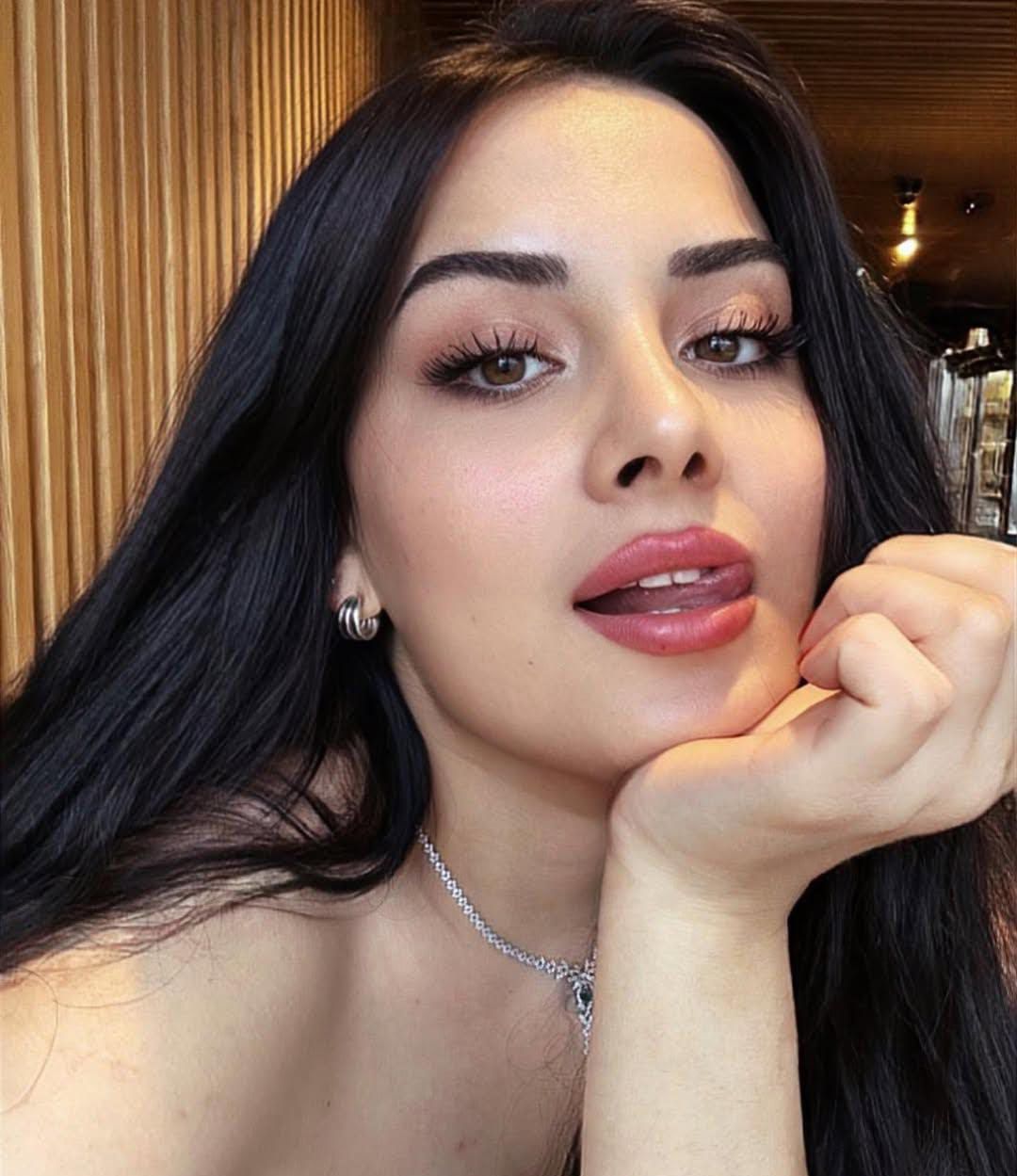 Mardin Escort Yorumları