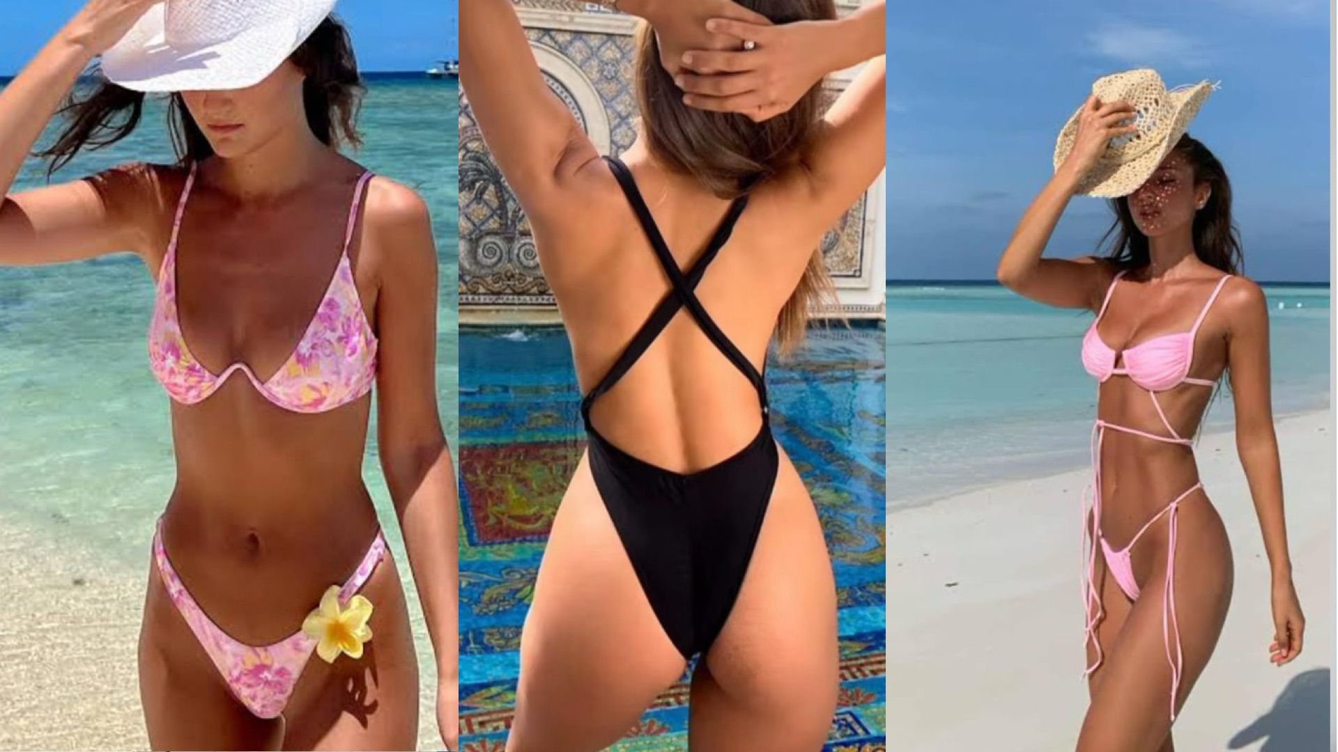 Mardin Lüks Escort Çiğdem: Şehirdeki En İyi Seçim