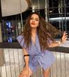 Gecelerin Vazgeçilmezi: Mardin Escort