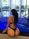 Genç Escort Mardin Güzeli Öğrenci Ayla