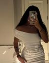 Mardin Escort Fiyatları Yükselişte
