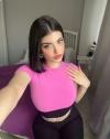 Mardin Escort Liseli Kızlar