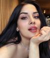 Mardin Escort Yorumları