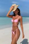 Mardin Özel Escort Banu: Şehrin En Özel Deneyimi