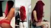 Mardin ve Çevresinde Escort Bayan Arama Rehberi