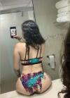Midyat Sınırsız Escort Zümra: Unutulmaz Bir Deneyim