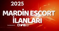 Mardin Escort Bayan : Şehirdeki En İyi Seçenekler