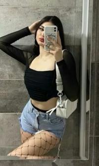 Mardin Escort Hayat Kadınları