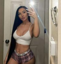Mardin Escort Hizmetleri: Suna Legzocasino.uno ile Yeni Bir Deneyim