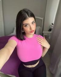 Mardin Escort Liseli Kızlar