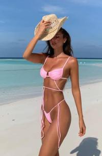 Mardin Özel Escort Banu: Şehrin En Özel Deneyimi