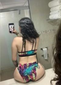Midyat Sınırsız Escort Zümra: Unutulmaz Bir Deneyim