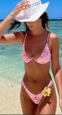 Yeni Mardin Escort Duru: Şehirdeki En İyi Seçenekler