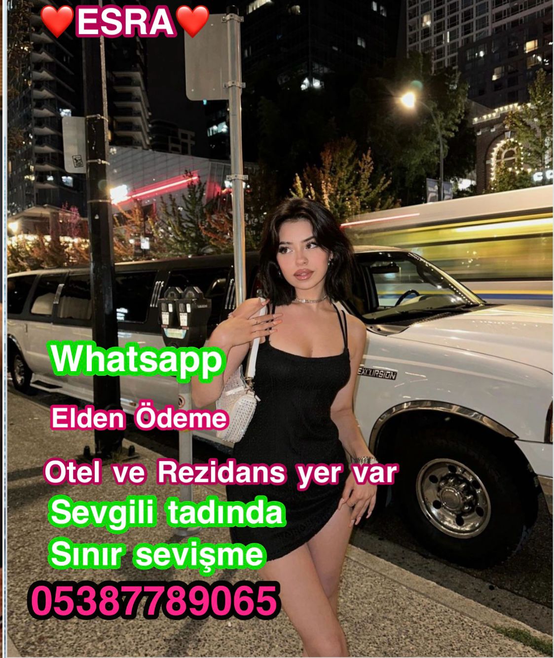 Esra